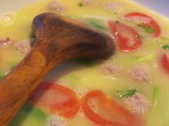 -鳅香泥鳅特色主题餐厅
