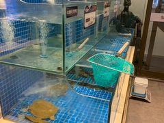-佳兰雅序融合菜(高新店)