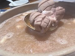 -猪腰一家·地道佛山菜(盐步店)