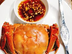 -上海小南国(正大店)