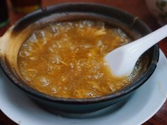 -添發碗仔翅美食