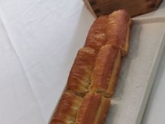 -怀德酒楼·粤菜·海鲜·茶点(宝安国际机场店)