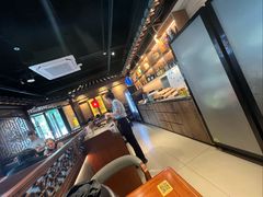 -好嫂子•刀削面(大兴店)