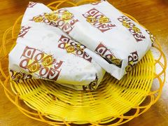 -生活本该如此北京小馆(周庄嘉园店)