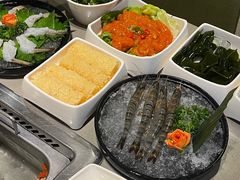 -海底捞火锅(万达广场店)