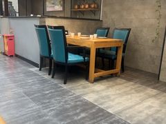 -壹零捌道·北京烤鸭(车公庄店)
