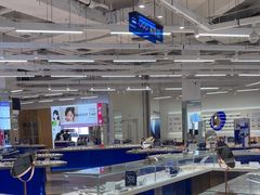 -优购镜仓(黄岛吾悦店)
