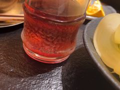 -晓宇重庆火锅(西安荟聚店)