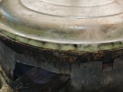 -逍遥镇刘相五胡辣汤豆沫馆(康复中街店)