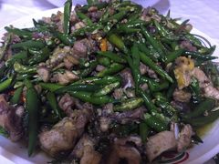 -陈有良尖椒鸡(江津总店)