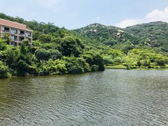 -厦门国家会计学院