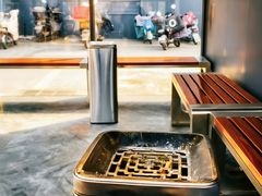 -永辉超市(鲁谷店)