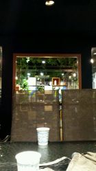 点击看大图 -藤野造型·专业烫染店