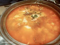 -好牛烧肉(世茂广场店)
