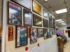 -周生记太爷鸡(文明路店)