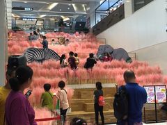 -尚一汤 广东炖汤(金桥国际店)