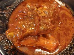 -新加坡Zam Zam餐馆