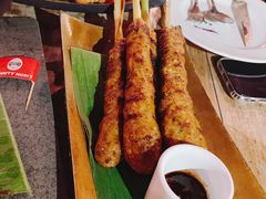 -Naughty Nuri’s Phuket