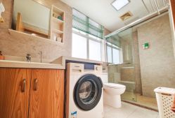 -森宝月子中心(白云山店)