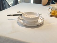 -赣江里•江西菜(望京旺角店)