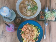 -Le Chalet Dalat