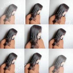 -佛伦斯私人订制烫染国际连锁西红门店