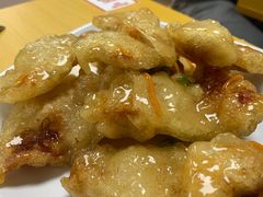 -屋里家延边朝鲜族冷面(南园店)