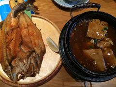 metoocate蜜桃餐厅(南长街店)-蜜桃餐厅·古运河畔(南下塘店)