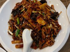 -泰丰楼(前门西大街店)
