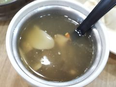 -大娘水饺(河海东路迪诺小镇店)