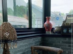 -芳满庭·江浙小馆(1912店)
