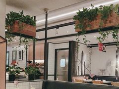 -新旺茶餐厅·早餐·夜宵(仙霞店)