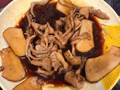 -紫金食坊(江南西路店)