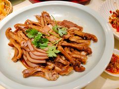 -海鲜e族(五江天街店)