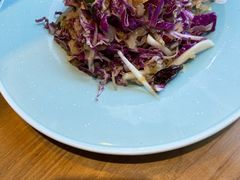 -吕氏疙瘩汤·私家菜馆(慈云寺店)