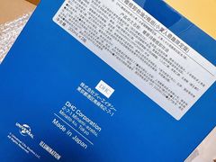 -小树照相馆·证件照(打浦桥店)