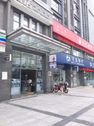 点击看大图 -童趣自然光儿童摄影工作室