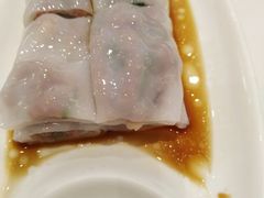 -凯逸轩·匠心粤菜(中城名仕汇店)