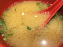 -食其家·牛丼咖喱(金桥太茂店)