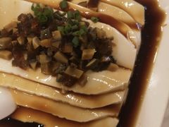 -庐州太太(鼓楼店)