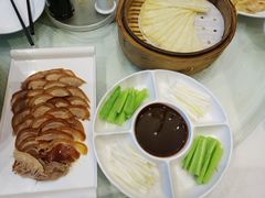 -新洪记·丽久饭店(铁西店)