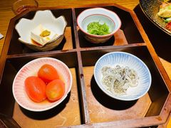 -隐炉和牛烧肉店(群力店)