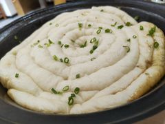 -华夏民俗村(棋盘山店)