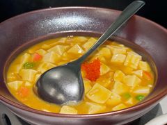 -鸭小七·北京烤鸭·地道北京菜(宝安大仟里店)