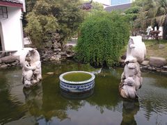 -绳金塔