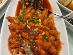 -金时代顺风大酒店(金山店)