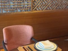 -新荣记(建国门外大街店)