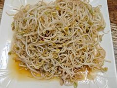 -鑫诚筋饼王(红旗小区店)