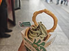 -尹三豆汁(前门旗舰店)