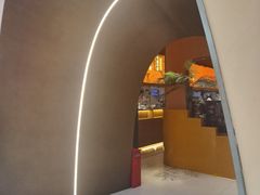 -塔哈尔·新疆盛宴(奉贤龙湖店)
